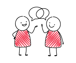 bienveillance